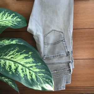 Hilfiger Denim 29/32